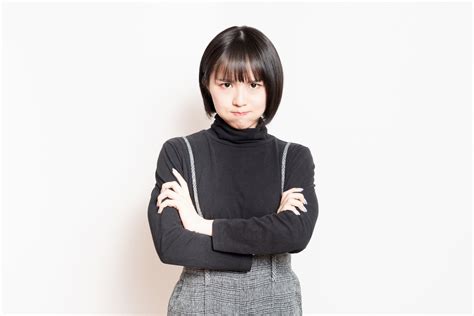 やばい .